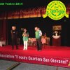 festival 2014 19